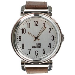 Moschino MW0452