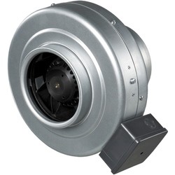 VENTS BKMz (150)