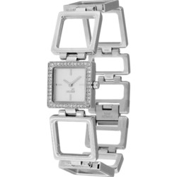 Moschino MW0462