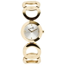 Moschino MW0472