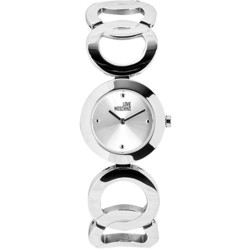 Moschino MW0473