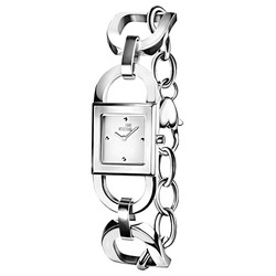 Moschino MW0477