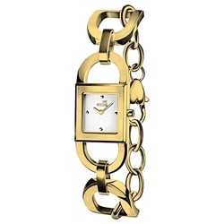 Moschino MW0478