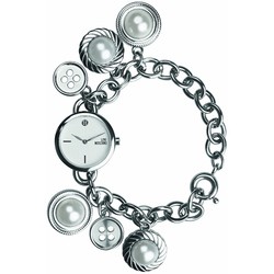 Moschino MW0487