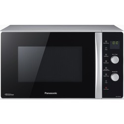 Panasonic NN-CD565B