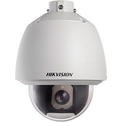 Hikvision DS-2AE5023-A