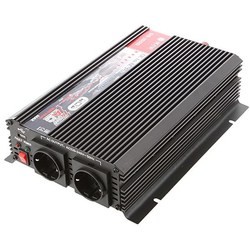 AcmePower AP-DS1600/24