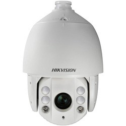 Hikvision DS-2AE7037I-A