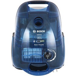 Bosch BSA 2680