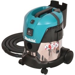 Makita VC2012L