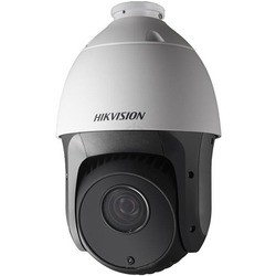 Hikvision DS-2DE5220I-AE