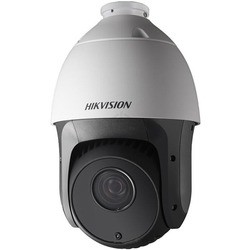 Hikvision DS-2AE5123TI-A