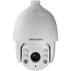 Hikvision DS-2AE7123TI-A