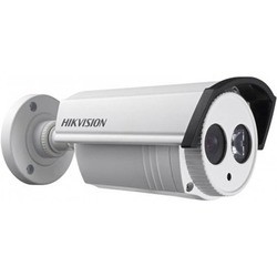 Hikvision DS-2CC12D5S-IT3