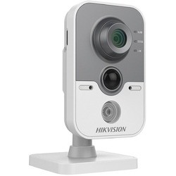 Hikvision DS-2CD1410F-IW