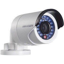 Hikvision DS-2CD2014WD-I