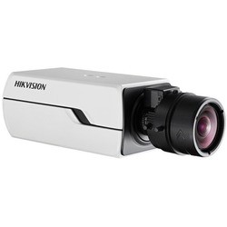 Hikvision DS-2CD4032FWD