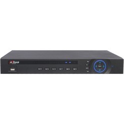 Dahua DH-DVR5208A