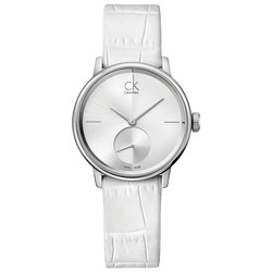 Calvin Klein K2Y231K6