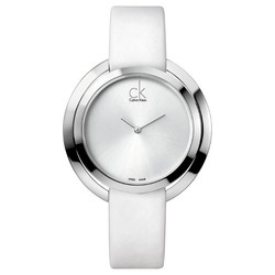 Calvin Klein K3U231L6