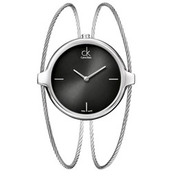 Calvin Klein K2Z2M111