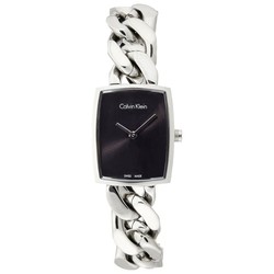 Calvin Klein K5D2M121