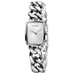 Calvin Klein K5D2M126