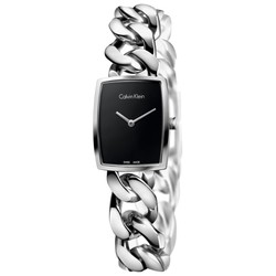 Calvin Klein K5D2S121