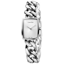 Calvin Klein K5D2S126