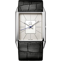 Calvin Klein K9621120
