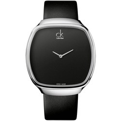 Calvin Klein K0W23602