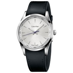 Calvin Klein K5A311C6