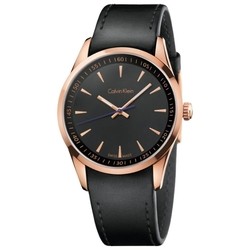Calvin Klein K5A316C1