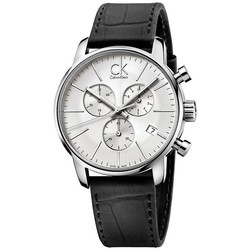 Calvin Klein K2G271C6
