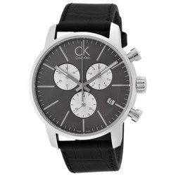 Calvin Klein K2G271CX