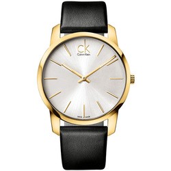 Calvin Klein K2G21520