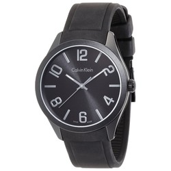 Calvin Klein K5E514B1