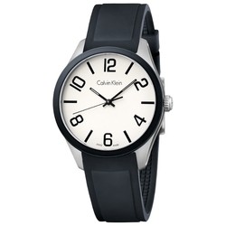 Calvin Klein K5E51CB2