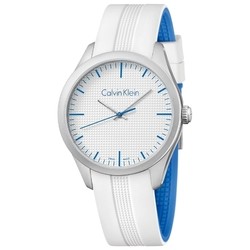 Calvin Klein K5E51FK6
