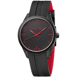 Calvin Klein K5E51TB1
