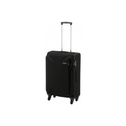 Samsonite S-Cape 2 65