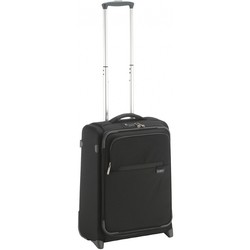 Samsonite Lumo 39