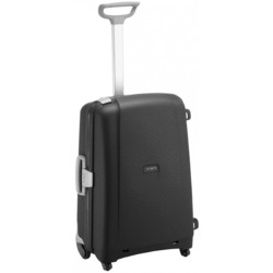 Samsonite Aeris 64.5