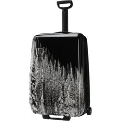 Burton Travel 77