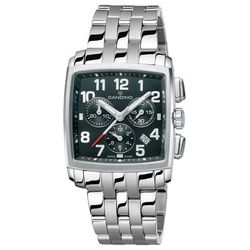 Candino C4374/C