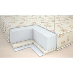 Stolline Fantaziya Akkord (120x200)