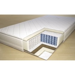 Stolline Spokoynoy Nochi Lotos 90x195