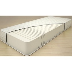 Stolline Korsika Effekt (160x200)