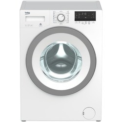 Beko WKY 61032