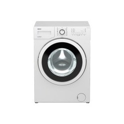 Beko WMY 61021